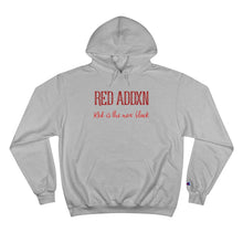 Charger l&#39;image dans la galerie, Unisex Champion Hoodie
