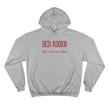Cargar imagen en el visor de la galería, Unisex Champion Hoodie
