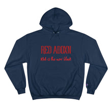 Cargar imagen en el visor de la galería, Champion Hoodie
