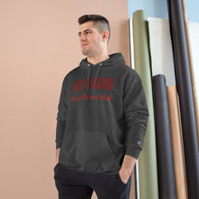 Charger l&#39;image dans la galerie, Unisex Champion Hoodie
