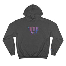 Cargar imagen en el visor de la galería, Champion Hoodie
