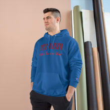 Charger l&#39;image dans la galerie, Unisex Champion Hoodie
