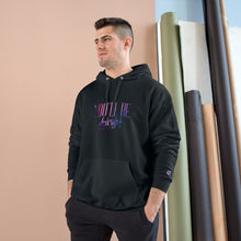 Cargar imagen en el visor de la galería, Champion Hoodie
