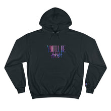 Cargar imagen en el visor de la galería, Champion Hoodie
