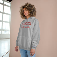 Charger l&#39;image dans la galerie, Unisex Champion Hoodie
