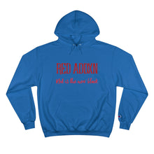Cargar imagen en el visor de la galería, Champion Hoodie
