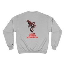 Charger l&#39;image dans la galerie, Champion Sweatshirt
