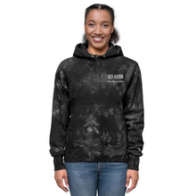 Charger l&#39;image dans la galerie, Unisex Champion Tie-Dye Hoodie

