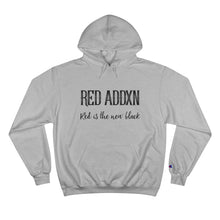 Cargar imagen en el visor de la galería, Champion Hoodie
