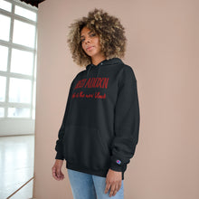 Charger l&#39;image dans la galerie, Unisex Champion Hoodie
