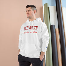 Charger l&#39;image dans la galerie, Unisex Champion Hoodie
