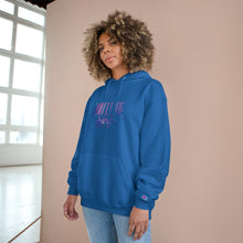 Cargar imagen en el visor de la galería, Champion Hoodie

