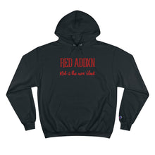 Charger l&#39;image dans la galerie, Unisex Champion Hoodie
