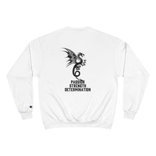 Charger l&#39;image dans la galerie, Champion Sweatshirt
