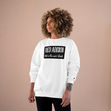 Load image into Gallery viewer, Champion Sweatshirt
