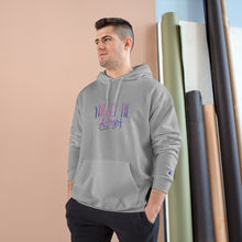 Cargar imagen en el visor de la galería, Champion Hoodie
