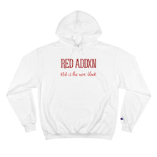 Cargar imagen en el visor de la galería, Unisex Champion Hoodie
