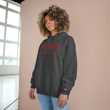 Charger l&#39;image dans la galerie, Unisex Champion Hoodie
