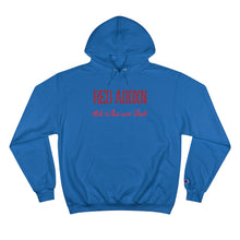 Charger l&#39;image dans la galerie, Unisex Champion Hoodie
