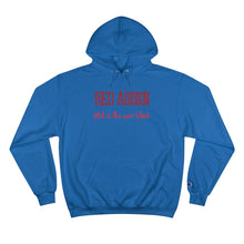 Cargar imagen en el visor de la galería, Unisex Champion Hoodie
