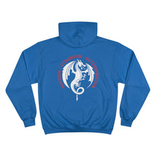 Cargar imagen en el visor de la galería, Champion Hoodie
