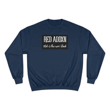 Load image into Gallery viewer, Champion Sweatshirt
