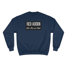 Charger l&#39;image dans la galerie, Champion Sweatshirt
