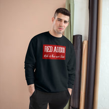 Charger l&#39;image dans la galerie, Champion Sweatshirt
