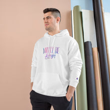 Cargar imagen en el visor de la galería, Champion Hoodie
