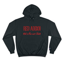 Cargar imagen en el visor de la galería, Champion Hoodie
