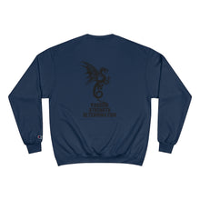 Load image into Gallery viewer, Champion Sweatshirt
