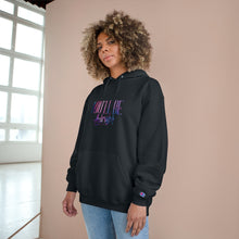 Cargar imagen en el visor de la galería, Champion Hoodie
