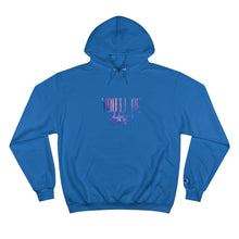 Cargar imagen en el visor de la galería, Champion Hoodie
