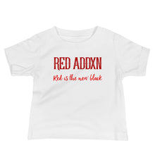 將圖片載入圖庫檢視器 Baby Jersey Short Sleeve Tee
