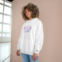 Cargar imagen en el visor de la galería, Champion Hoodie

