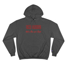 Charger l&#39;image dans la galerie, Unisex Champion Hoodie
