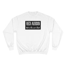 Charger l&#39;image dans la galerie, Champion Sweatshirt
