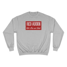 Load image into Gallery viewer, Champion Sweatshirt
