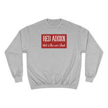 Charger l&#39;image dans la galerie, Champion Sweatshirt
