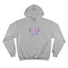 Cargar imagen en el visor de la galería, Champion Hoodie
