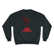 Charger l&#39;image dans la galerie, Champion Sweatshirt
