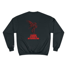 Load image into Gallery viewer, Champion Sweatshirt
