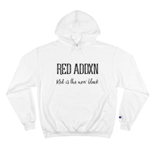 Cargar imagen en el visor de la galería, Champion Hoodie
