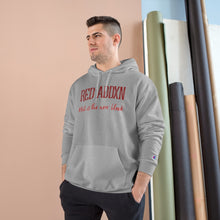 Charger l&#39;image dans la galerie, Unisex Champion Hoodie
