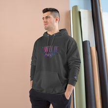 Cargar imagen en el visor de la galería, Champion Hoodie
