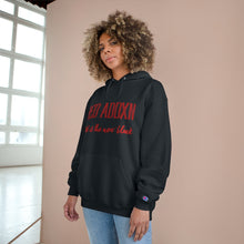 Cargar imagen en el visor de la galería, Champion Hoodie
