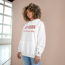 Charger l&#39;image dans la galerie, Unisex Champion Hoodie
