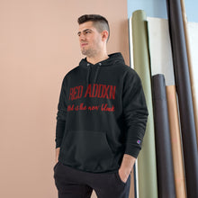 Cargar imagen en el visor de la galería, Champion Hoodie
