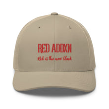 Charger l&#39;image dans la galerie, Unisex Trucker Cap
