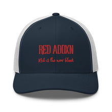 Charger l&#39;image dans la galerie, Unisex Trucker Cap
